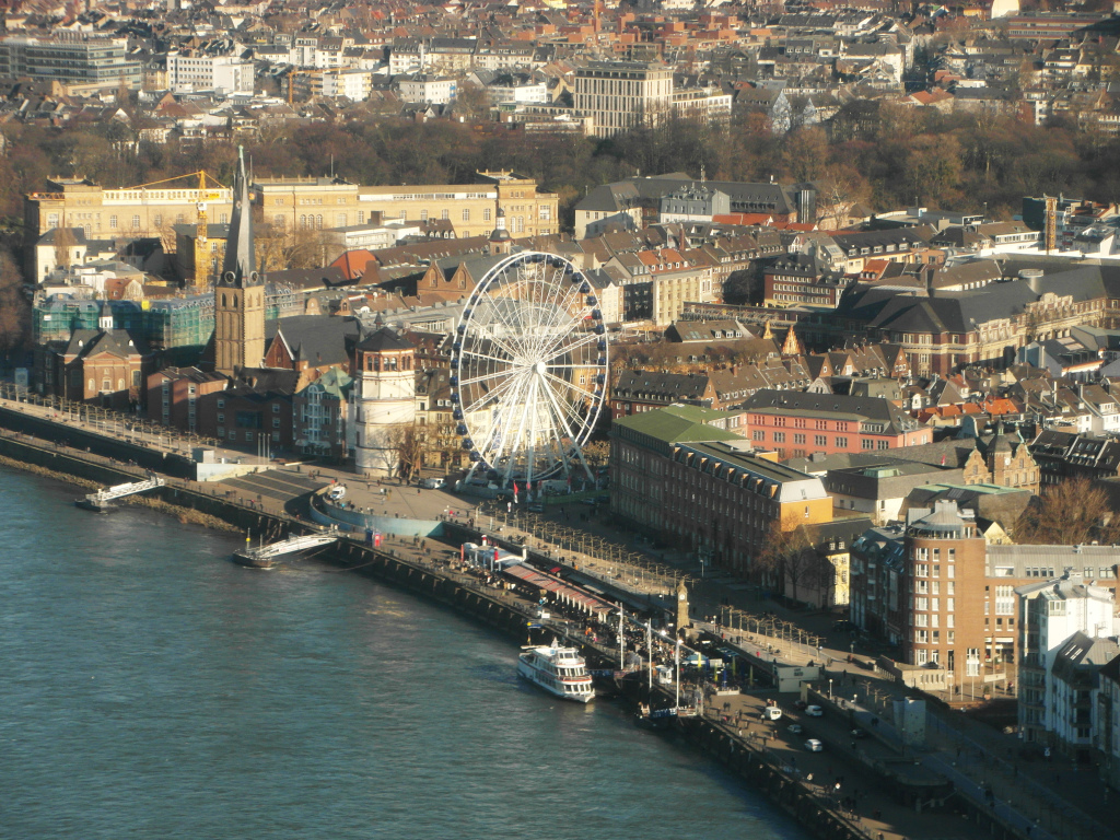 bruch_wheelofvision_hires03