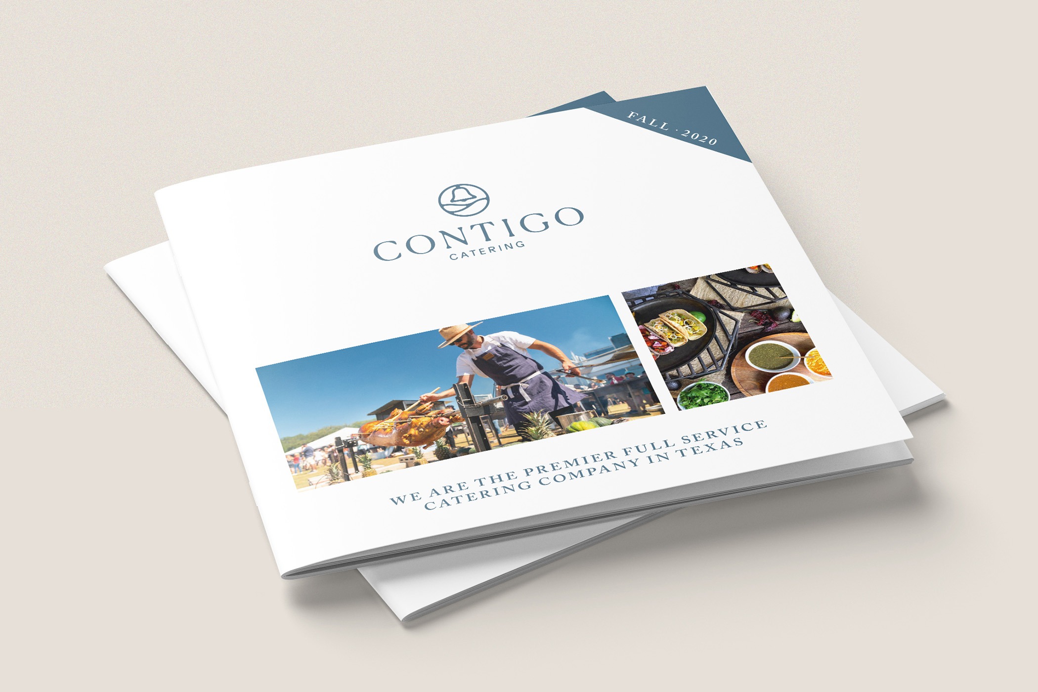 anar-tuuksam_catering-service-brochure-design_1
