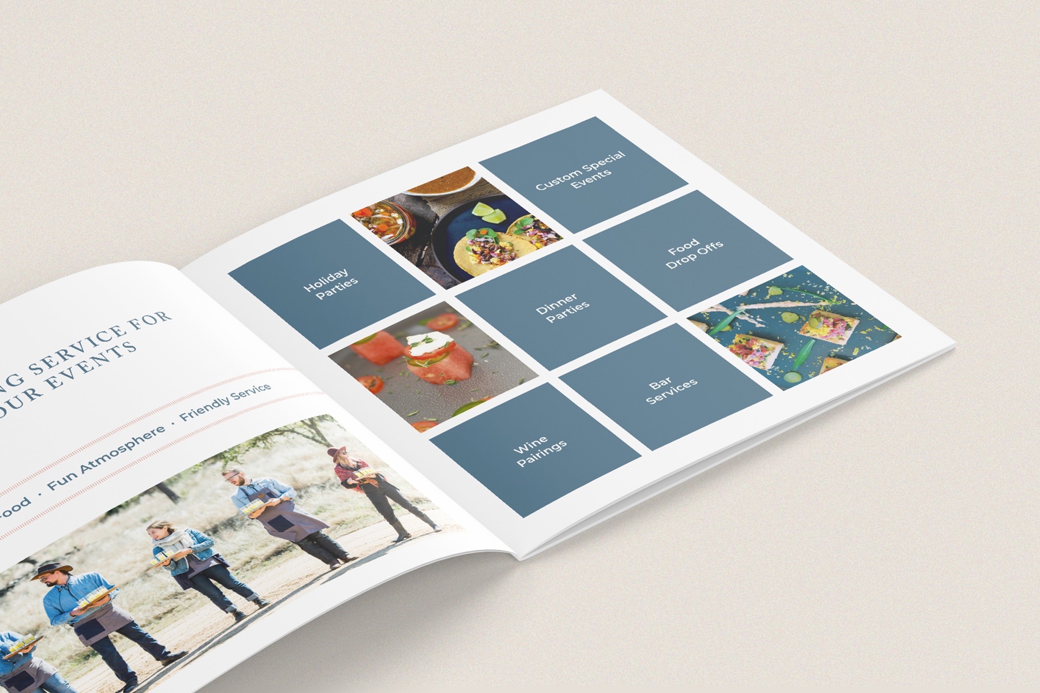 anar-tuuksam_catering-service-brochure-design_2