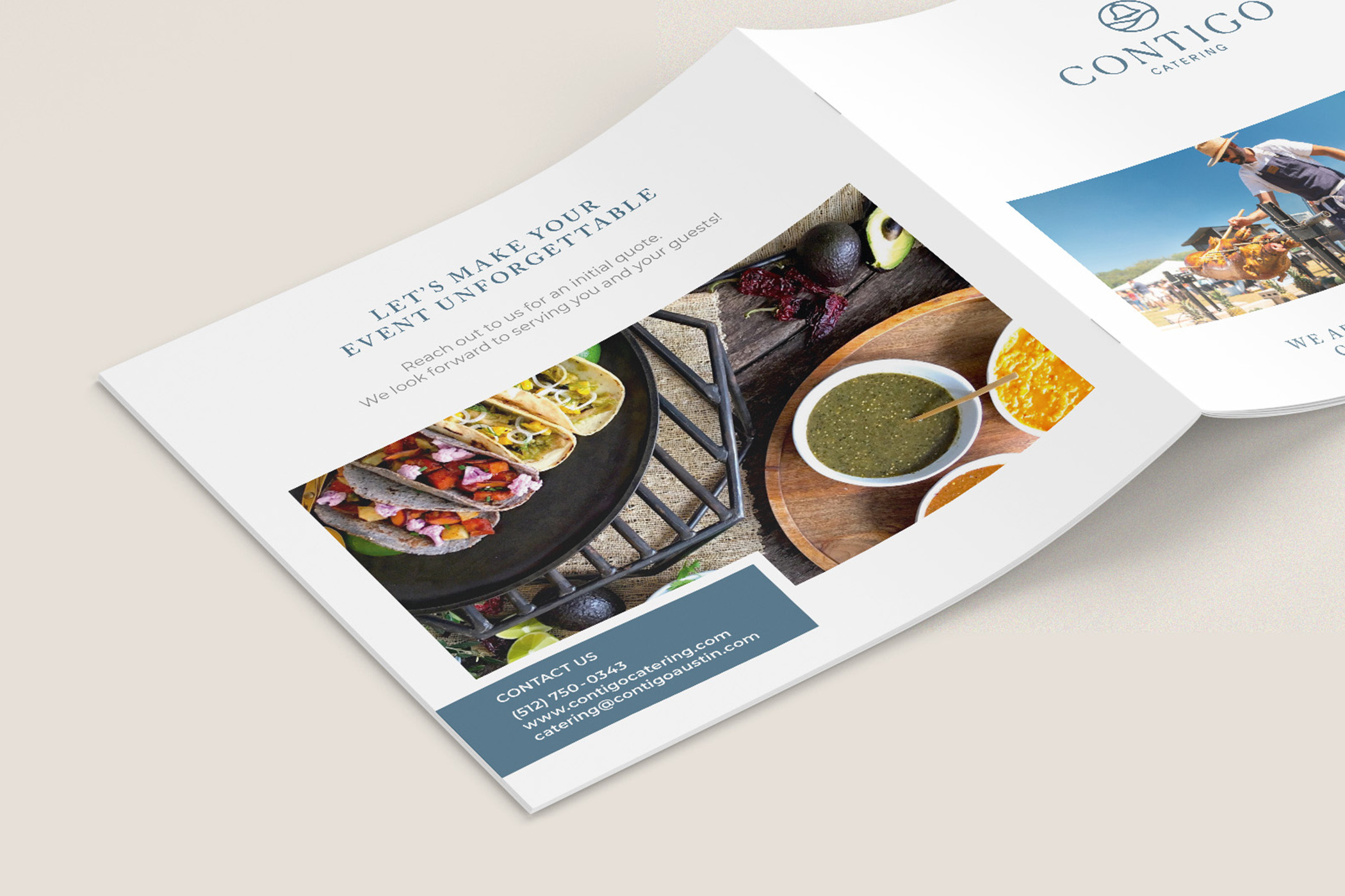 anar-tuuksam_catering-service-brochure-design_3
