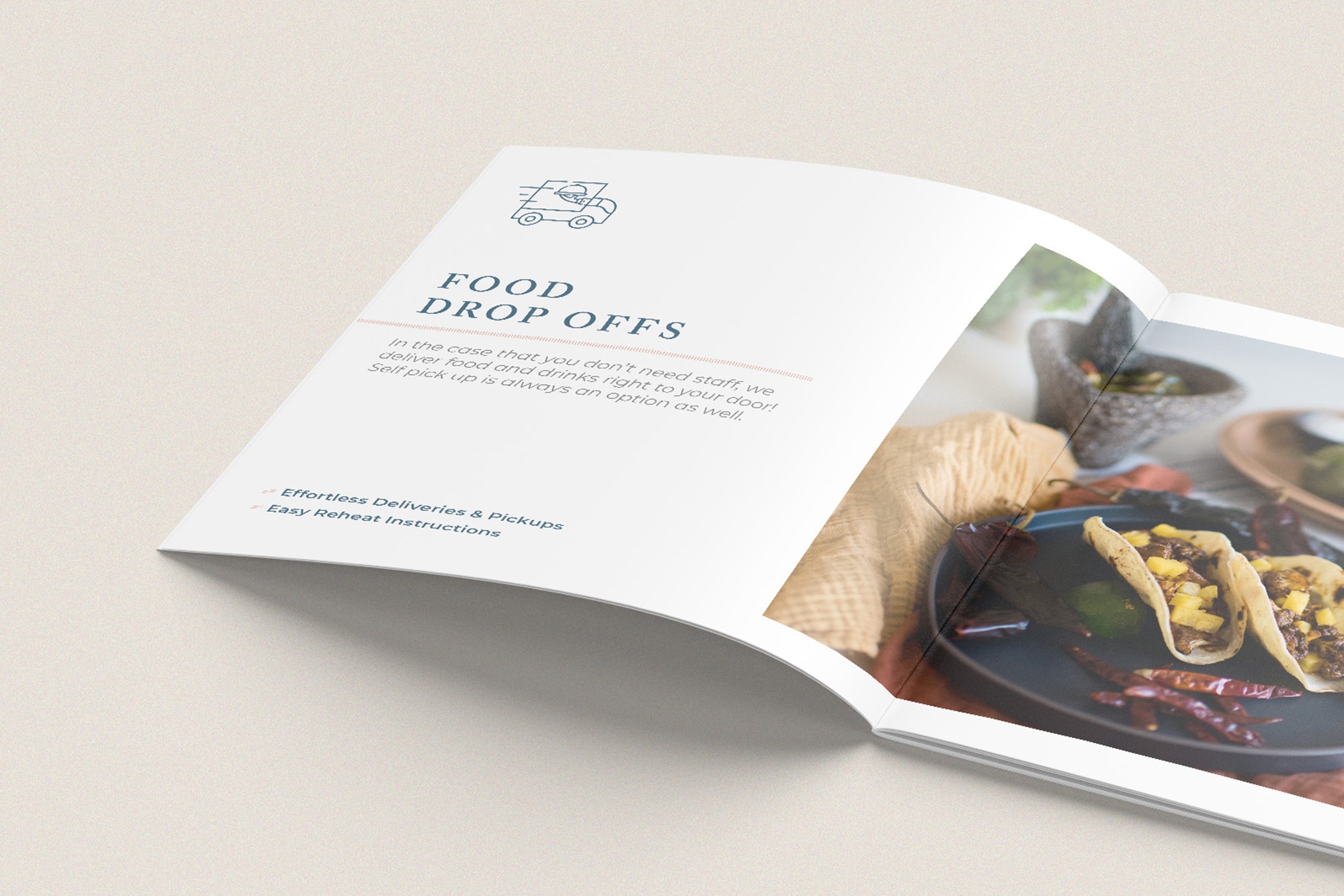 anar-tuuksam_catering-service-brochure-design_4