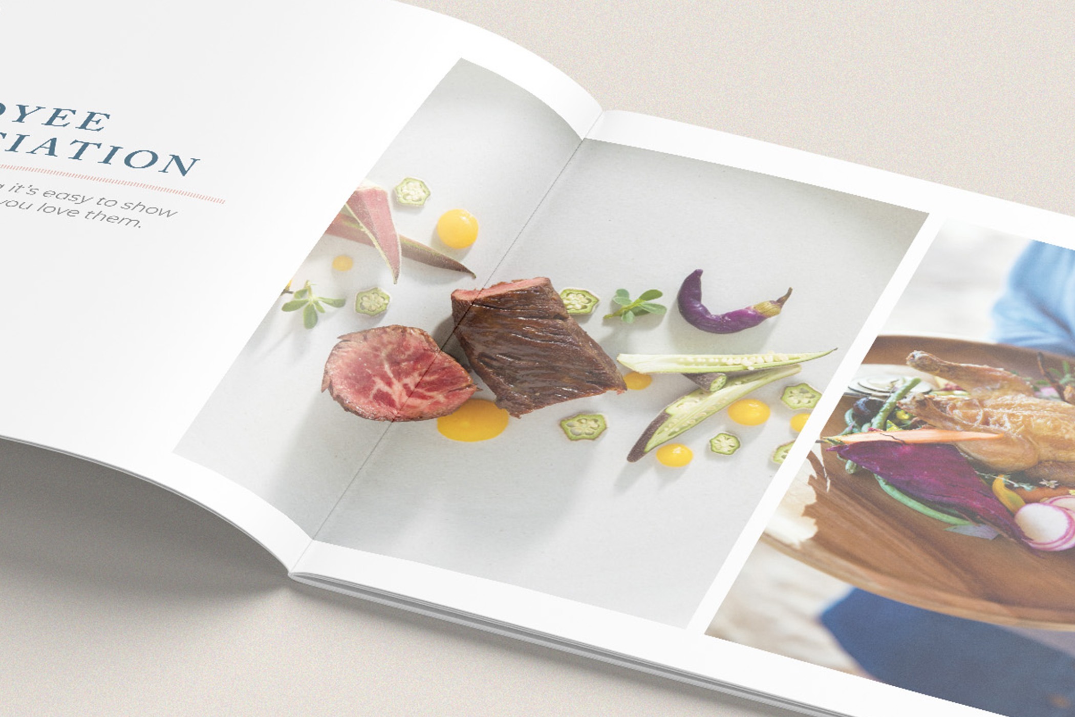 anar-tuuksam_catering-service-brochure-design_5