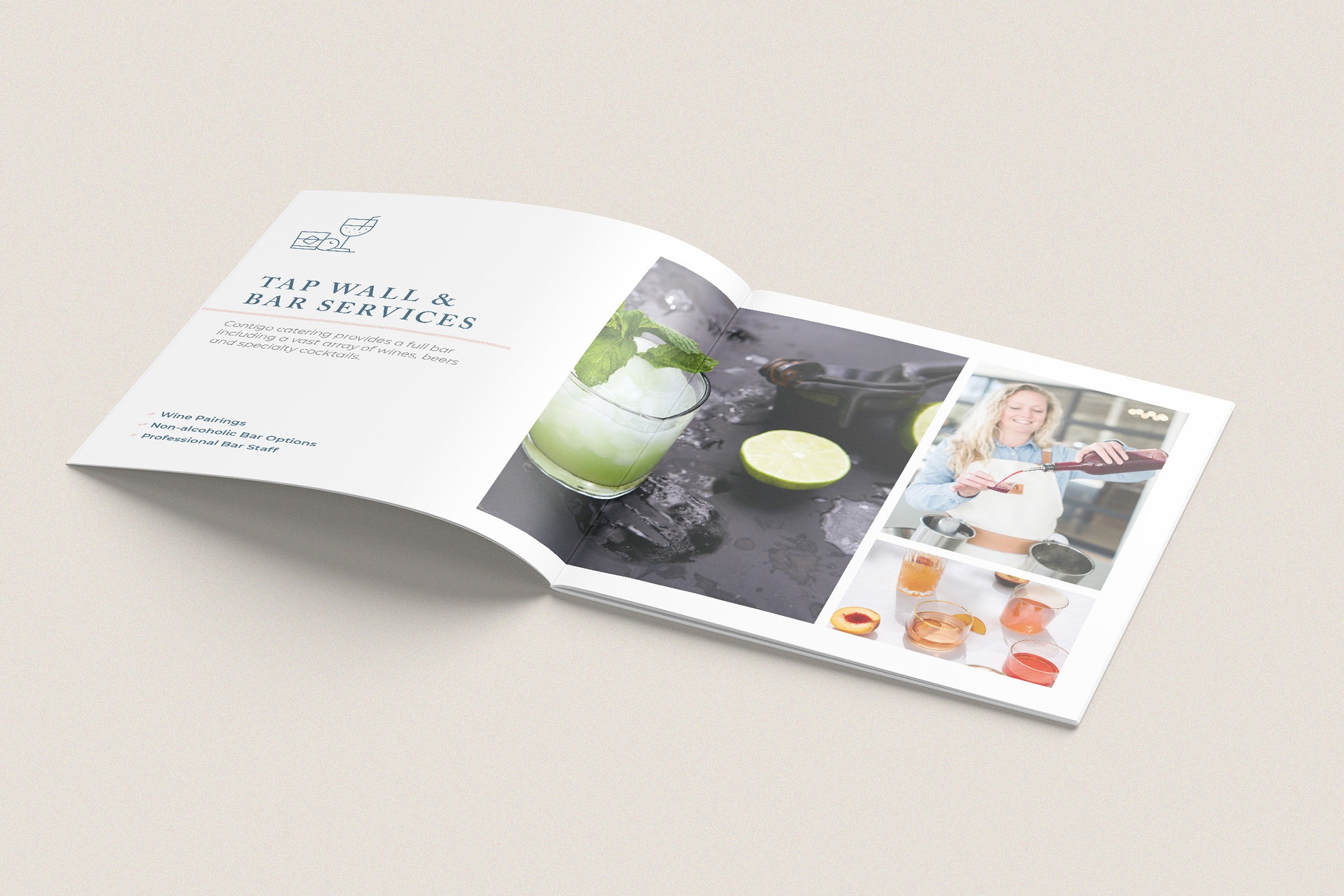 anar-tuuksam_catering-service-brochure-design_6