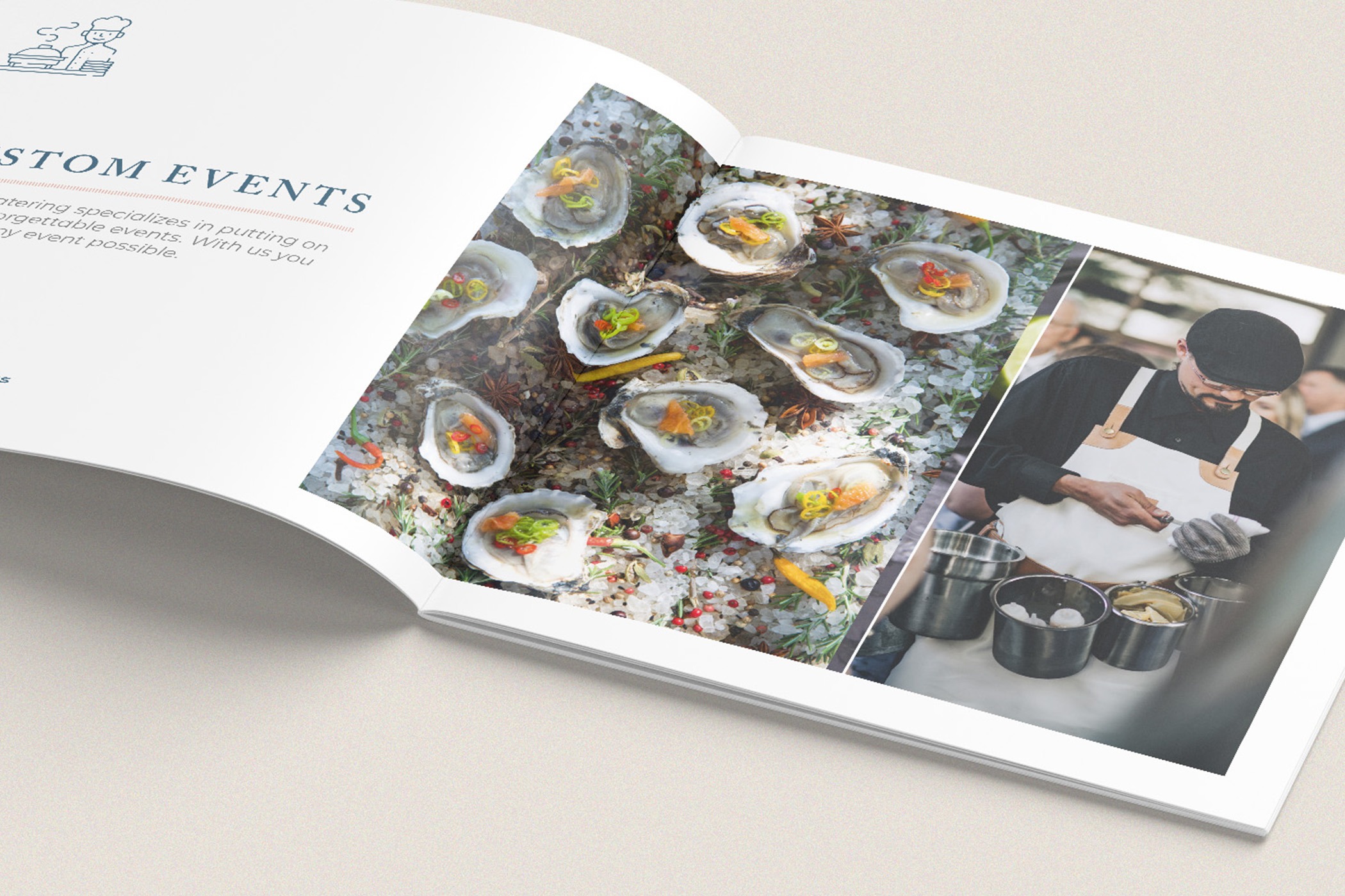 anar-tuuksam_catering-service-brochure-design_7