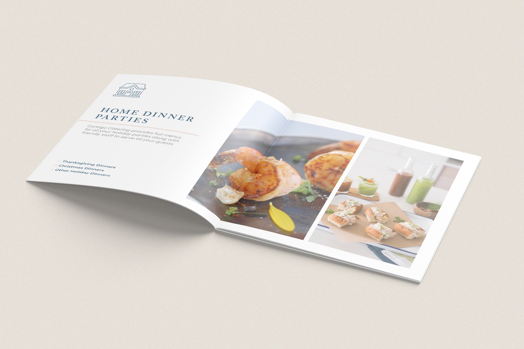 anar-tuuksam_catering-service-brochure-design_8