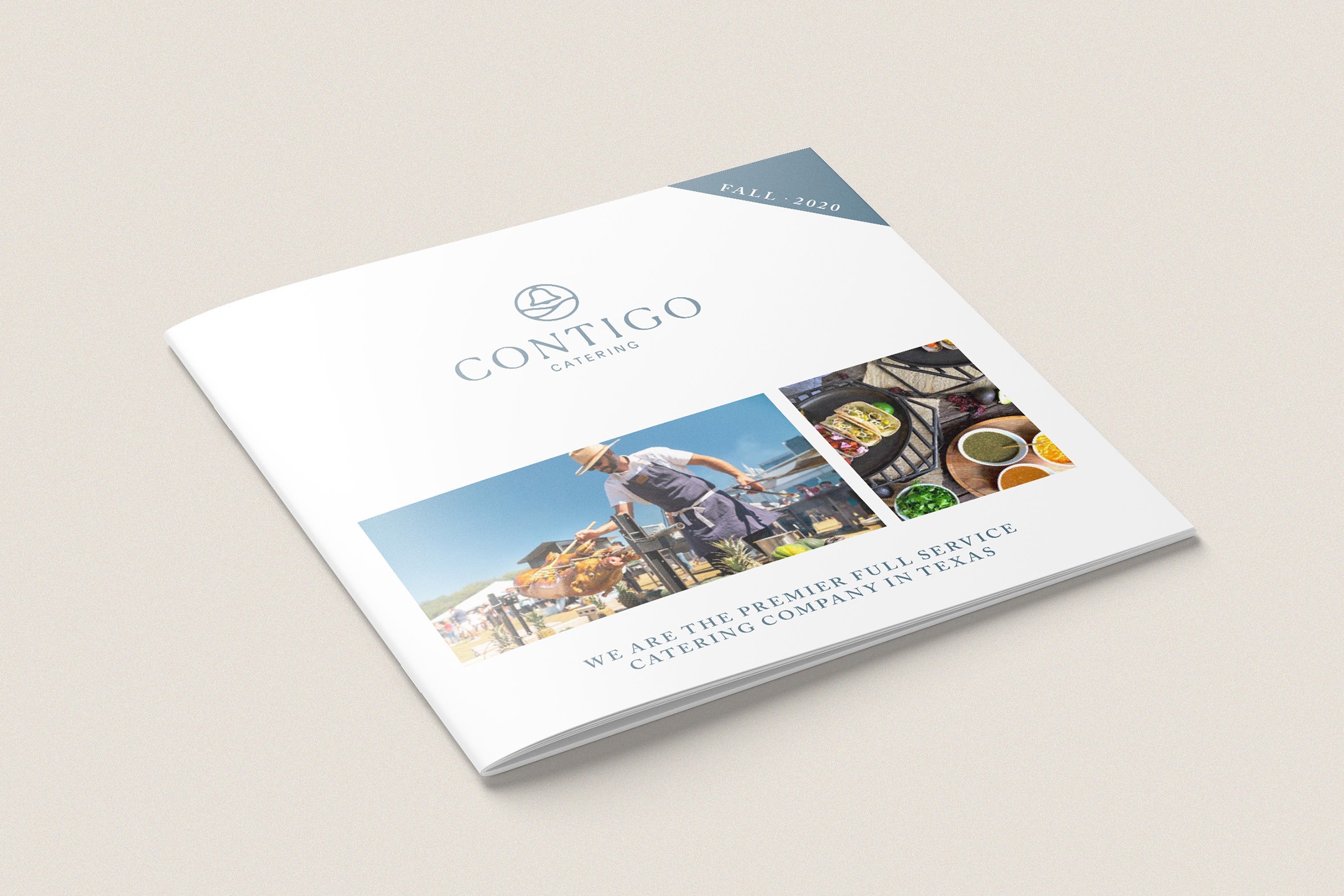 anar-tuuksam_catering-service-brochure-design_9